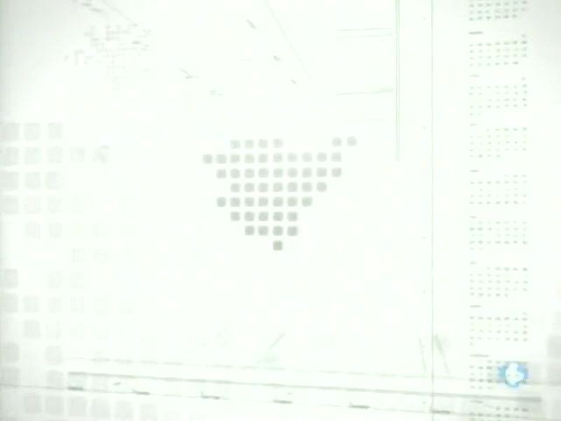 Telenorte País Vasco - 13/04/11