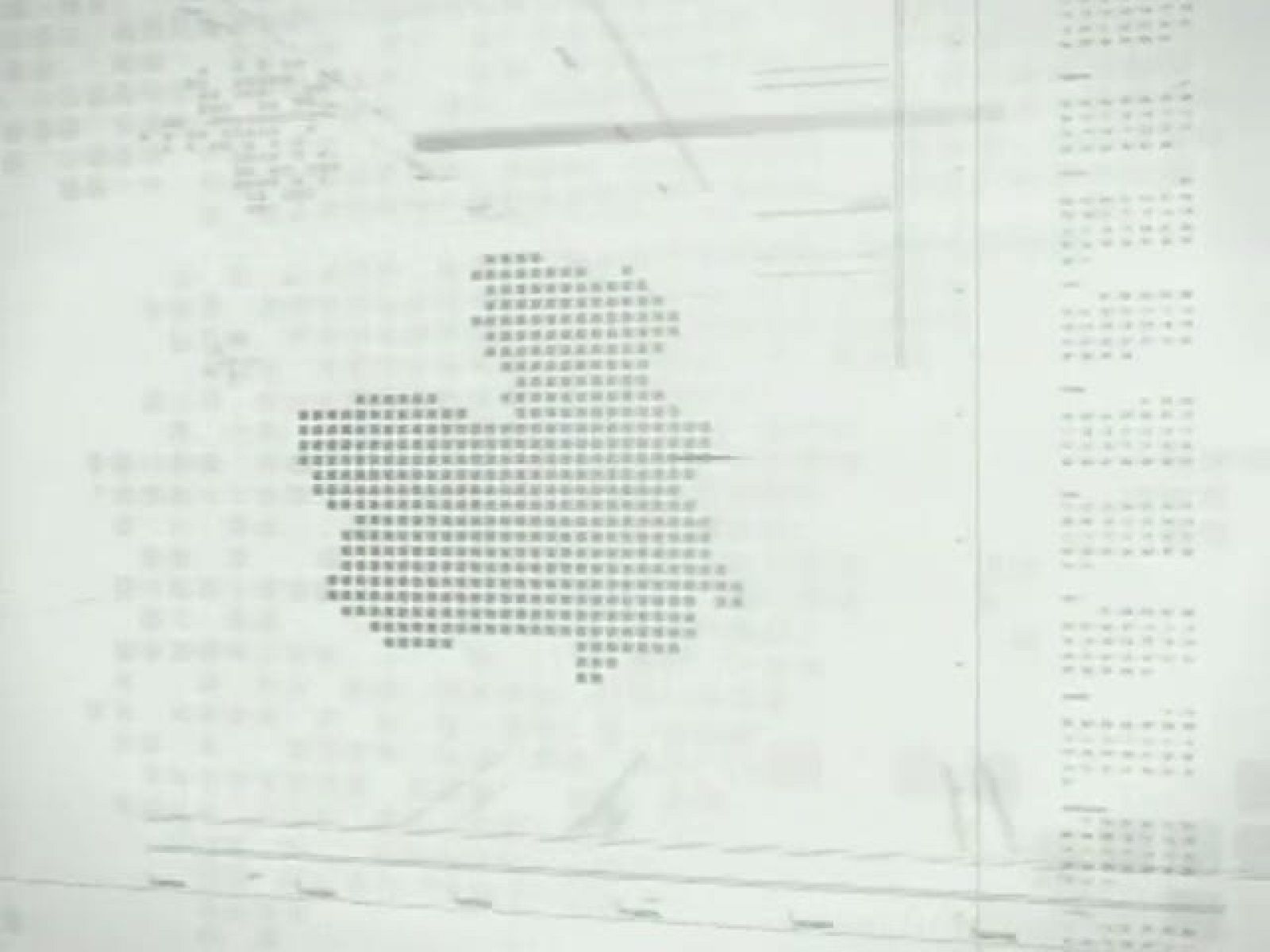 Noticias Castilla La Mancha en 2'  (13/04/2011) | Ver