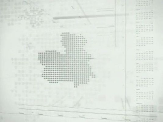 Noticias de Castilla-La Mancha - Noticias Castilla La Mancha en 2'  (13/04/2011)