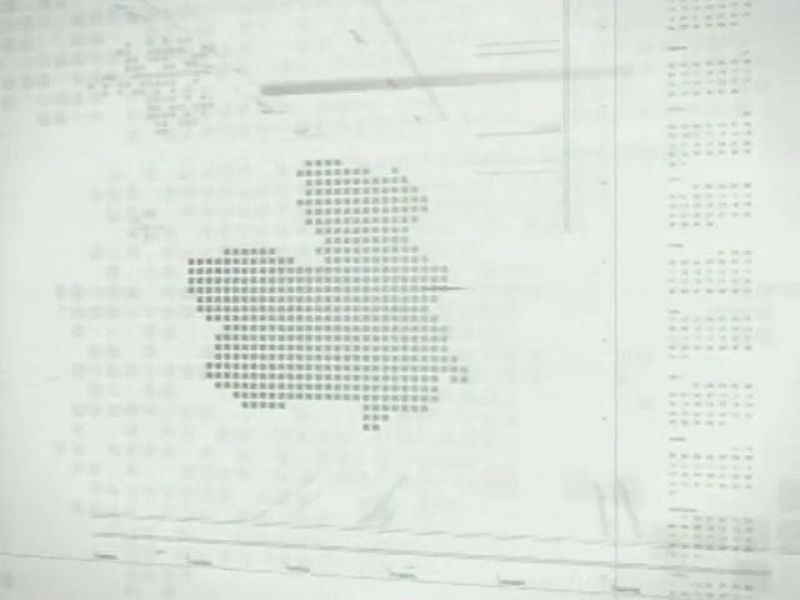 Noticias Castilla La Mancha en 2'  (13/04/2011) | Ver