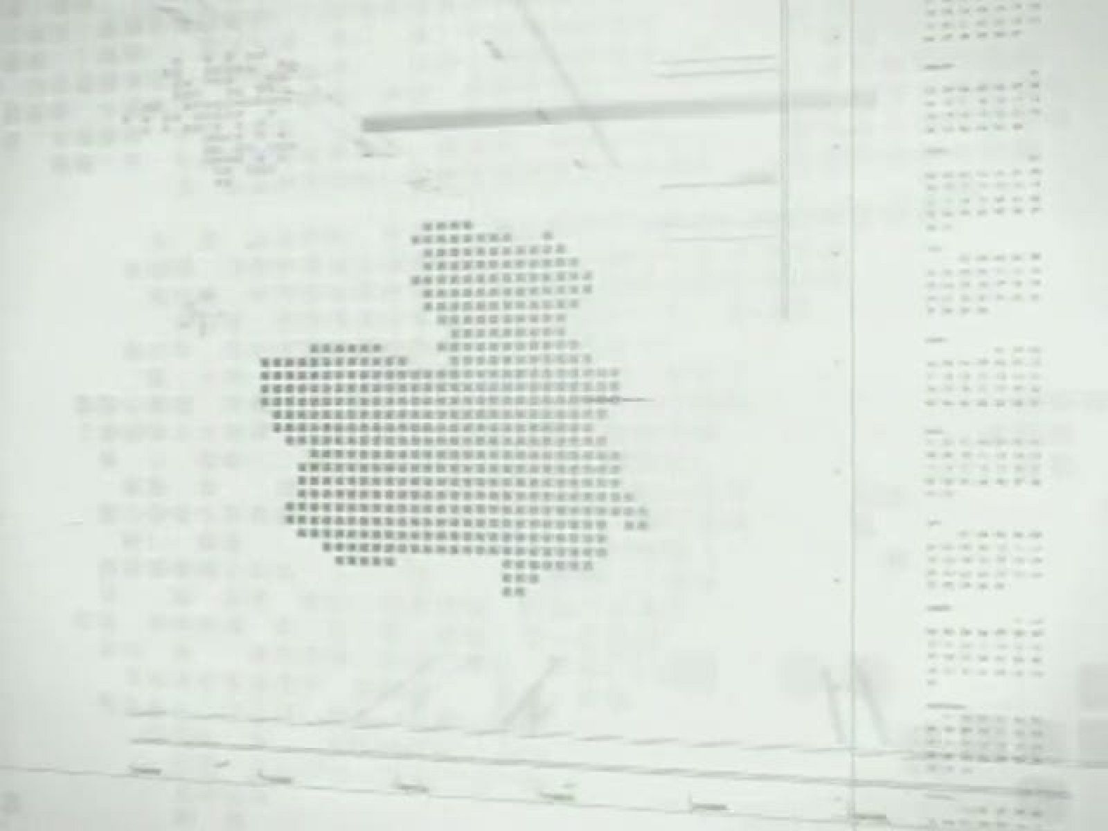 Noticias de Castilla La Mancha. Informativo de Castilla La Mancha. (13/04/2011)