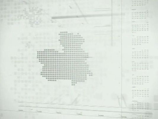 Noticias de Castilla-La Mancha - Noticias de Castilla La Mancha. Informativo de Castilla La Mancha. (13/04/2011)