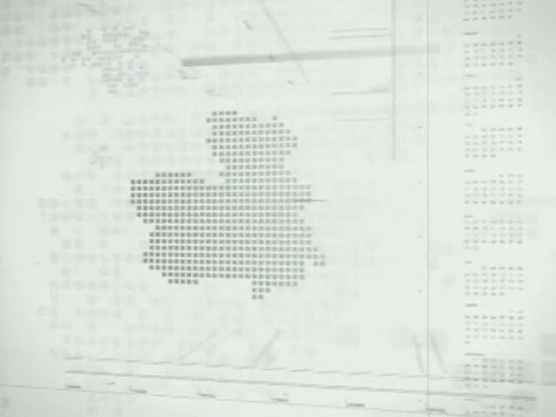 Noticias de Castilla La Mancha. Informativo de Castilla La Mancha. (13/04/2011)