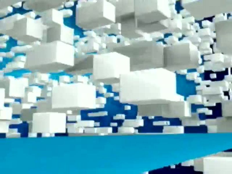 Telecanarias. El informativo de Canarias 13/04/2011 | Ver