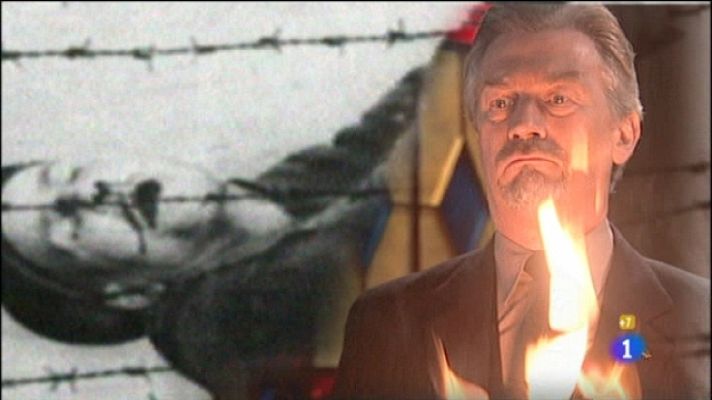 Amar en tiempos revueltos - T6 - Capítulo 158