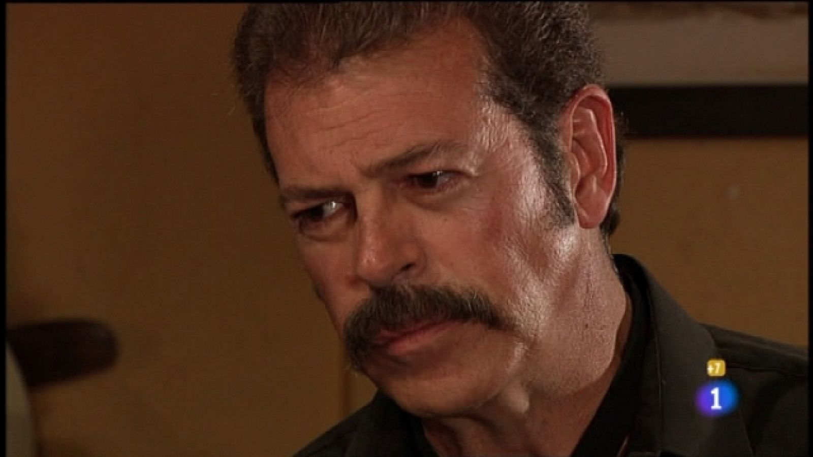 Soy tu dueña - Capítulo 38 - Ver ahora