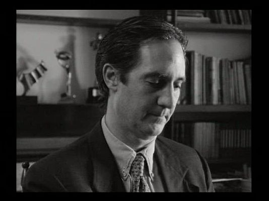 Cultura en Rtve.es - Trailer de 'La vida útil'