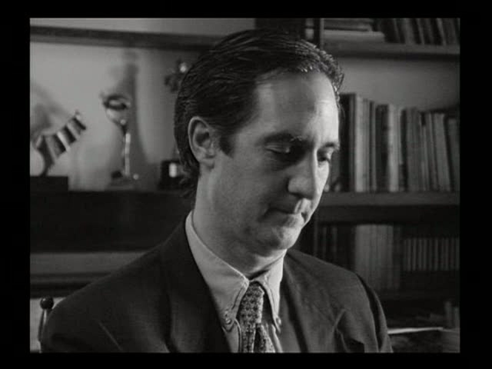 Trailer de 'La vida útil'