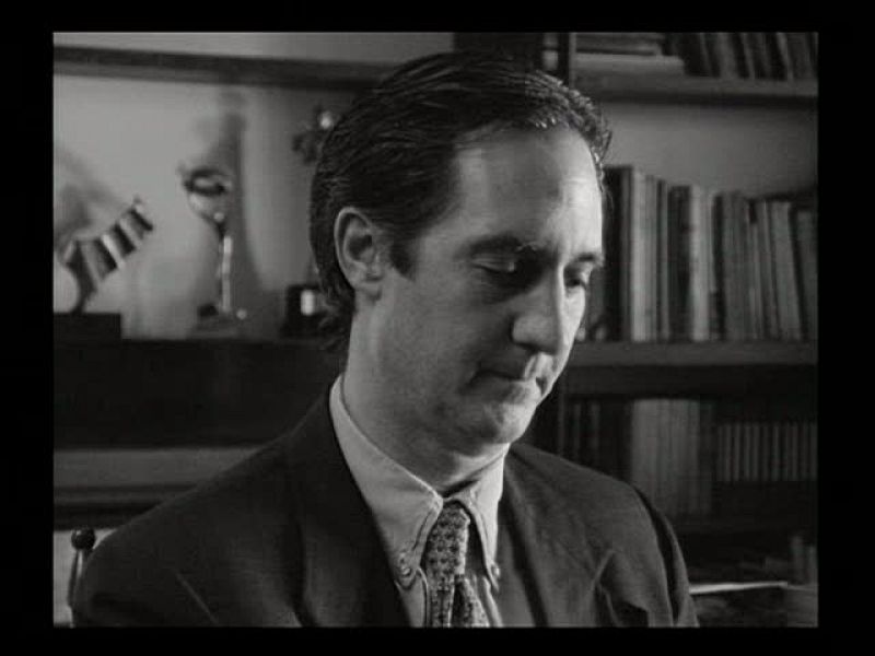 Trailer de 'La vida útil'