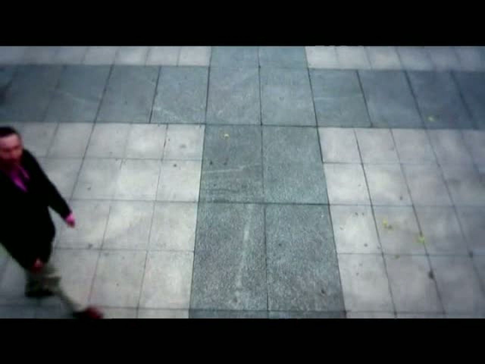 Trailer de 'Dispongo de barcos'