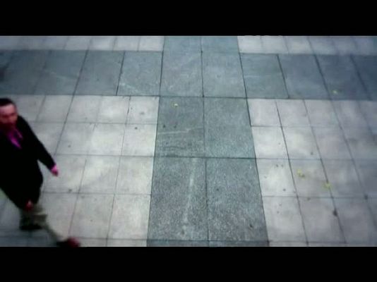 Cultura en Rtve.es - Trailer de 'Dispongo de barcos'