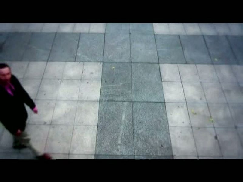 Trailer de 'Dispongo de barcos'