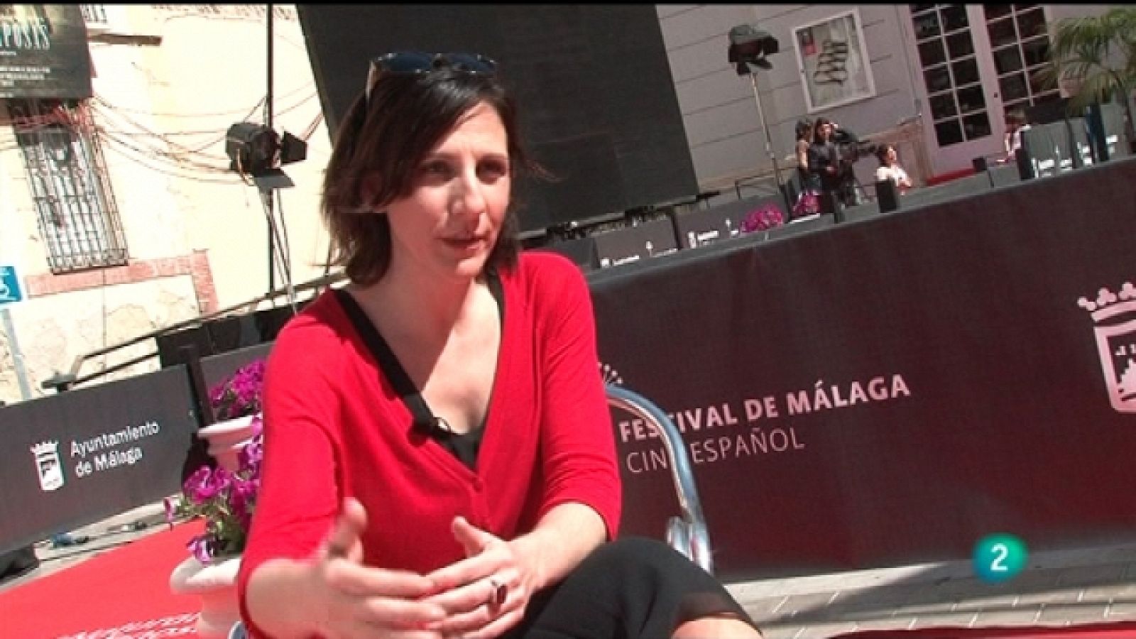 La aventura del saber - 14/04/11 - Ver ahora