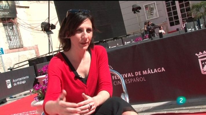 La aventura del Saber - La aventura del saber - 14/04/11