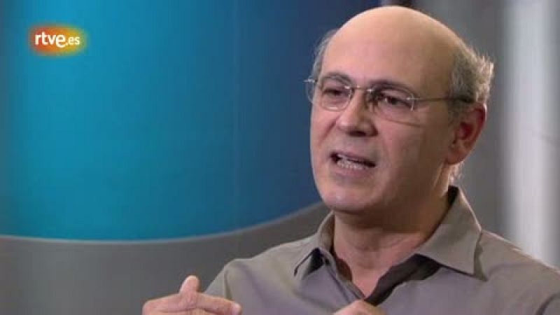 Nicaragua. Albanisa y las plusvalías generadas por el petróleo venezolano