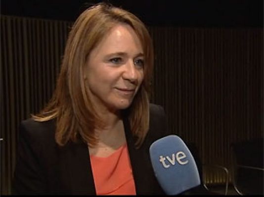 RTVE responde - Encuentro de 'ombudsmen' españoles