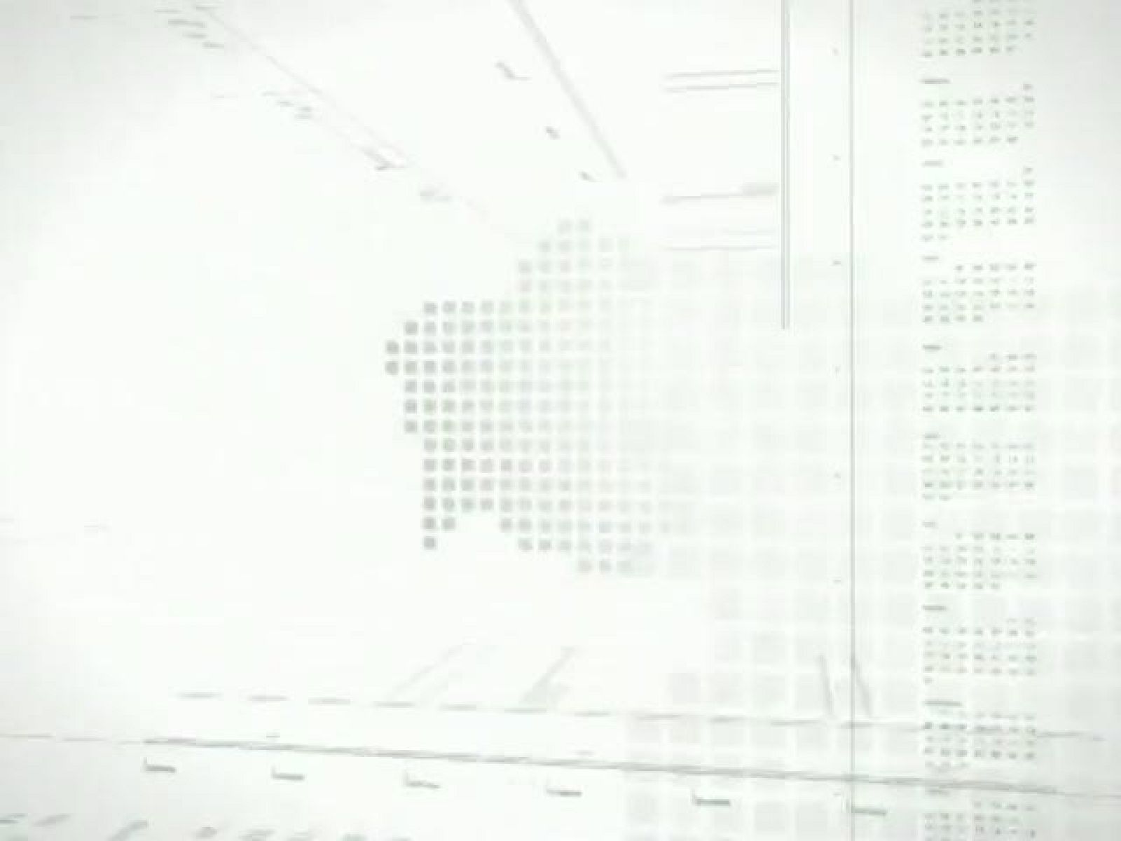 Telexornal. Informativo territorial de Galicia - 14/04/11