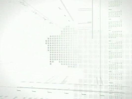 Telexornal - Galicia - Telexornal. Informativo territorial de Galicia - 14/04/11