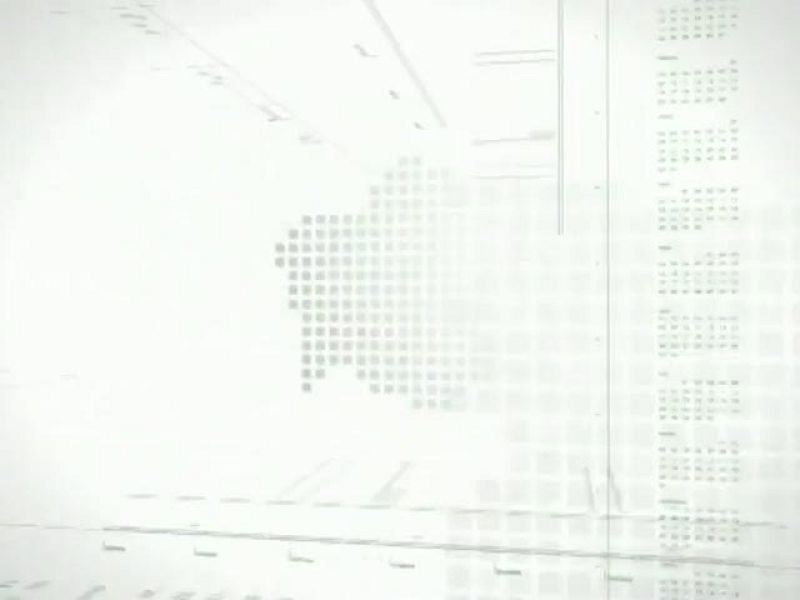 Telexornal. Informativo territorial de Galicia - 14/04/11