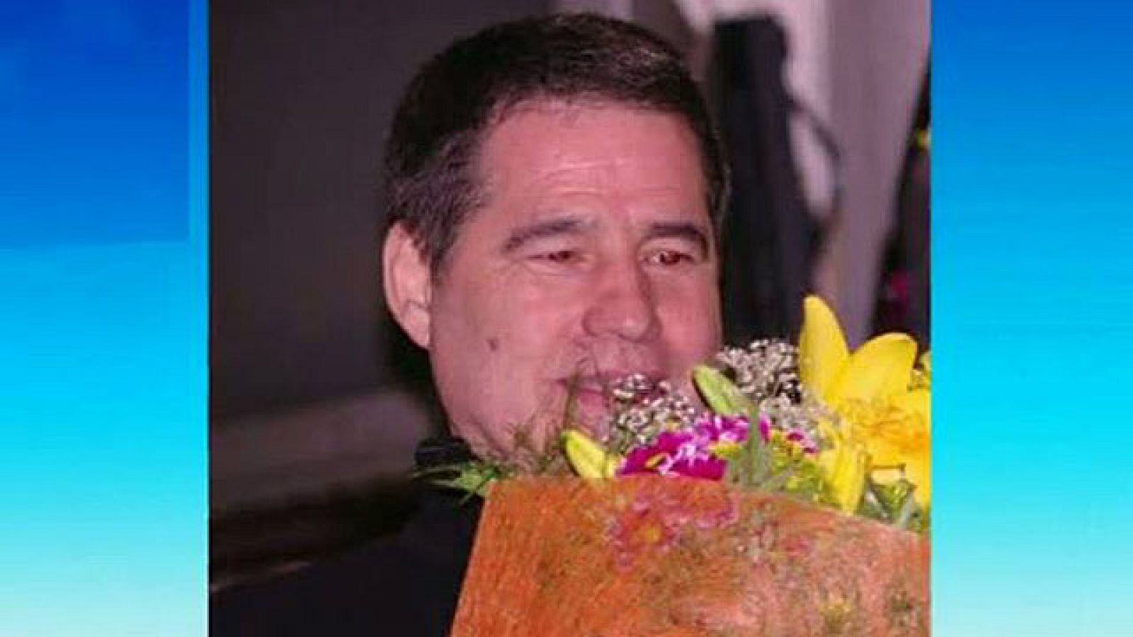 La Fiscalía recurre la puesta en libertad del etarra Antonio Troitiño