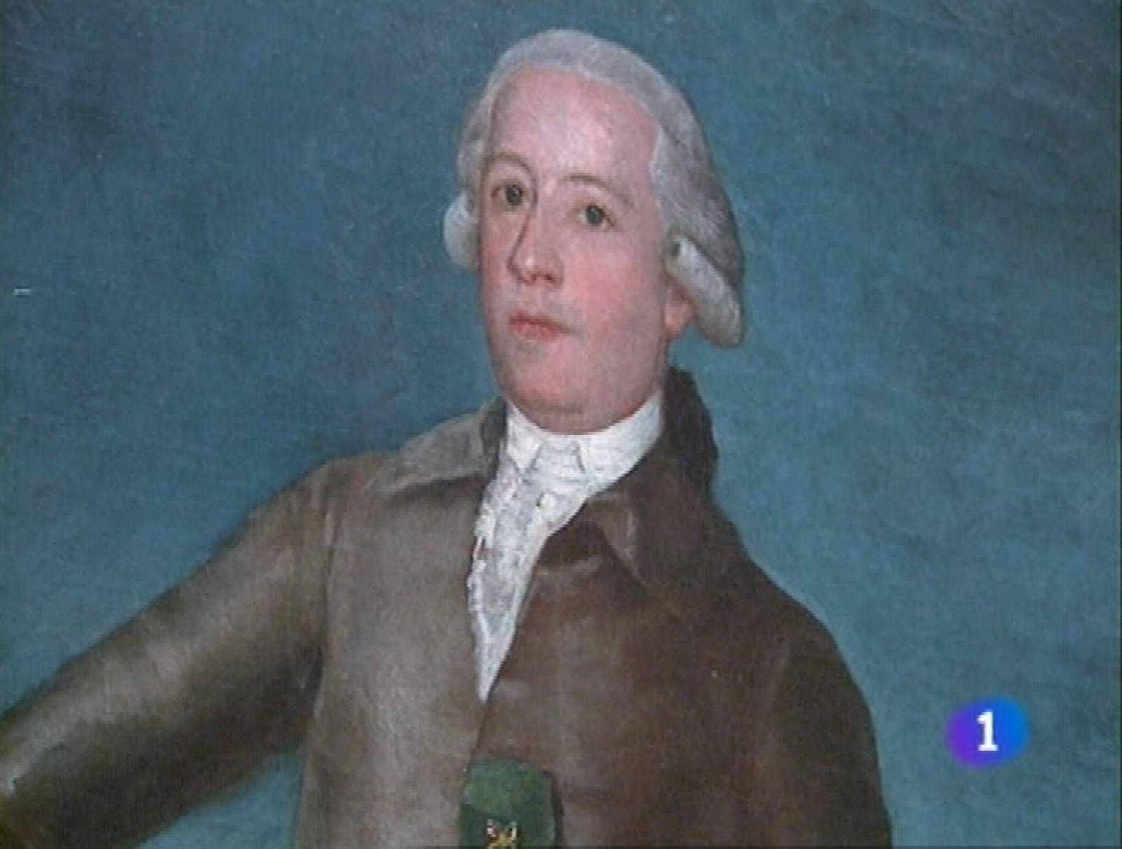 Panorama Regional - 14/04/11 | Ver