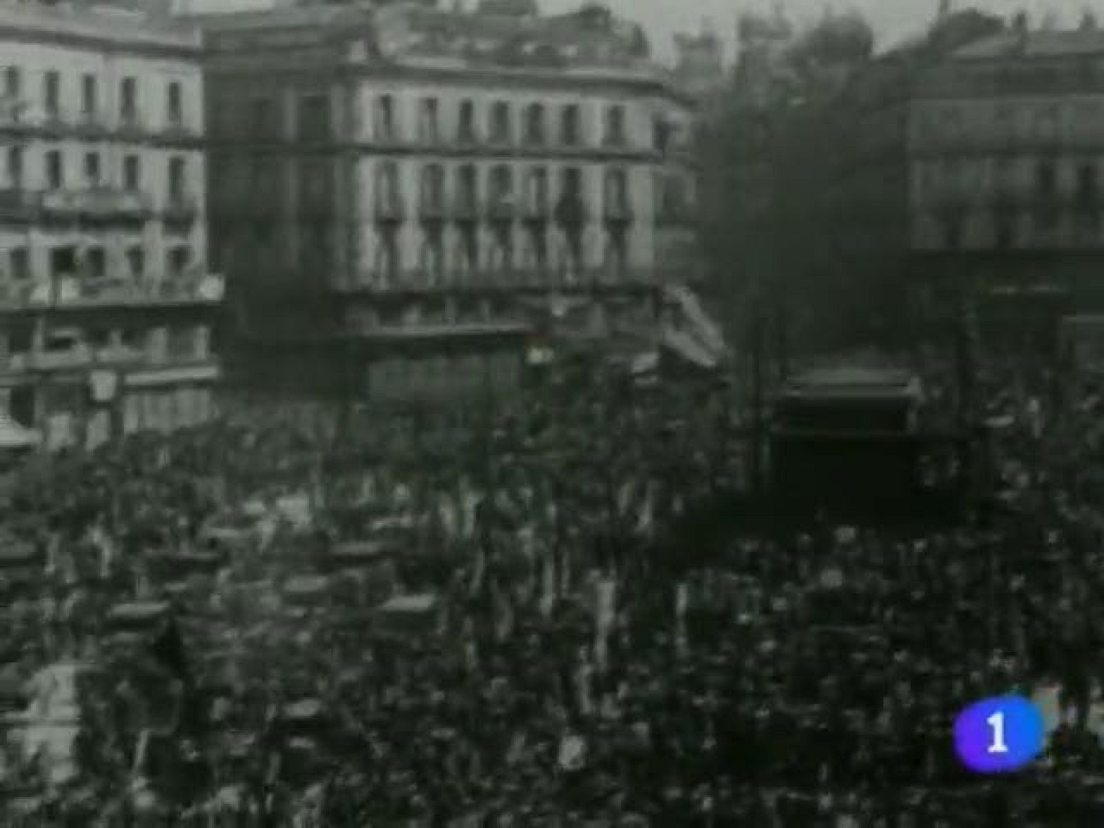 Telenavarra en  2'- 14/04/11 | Ver