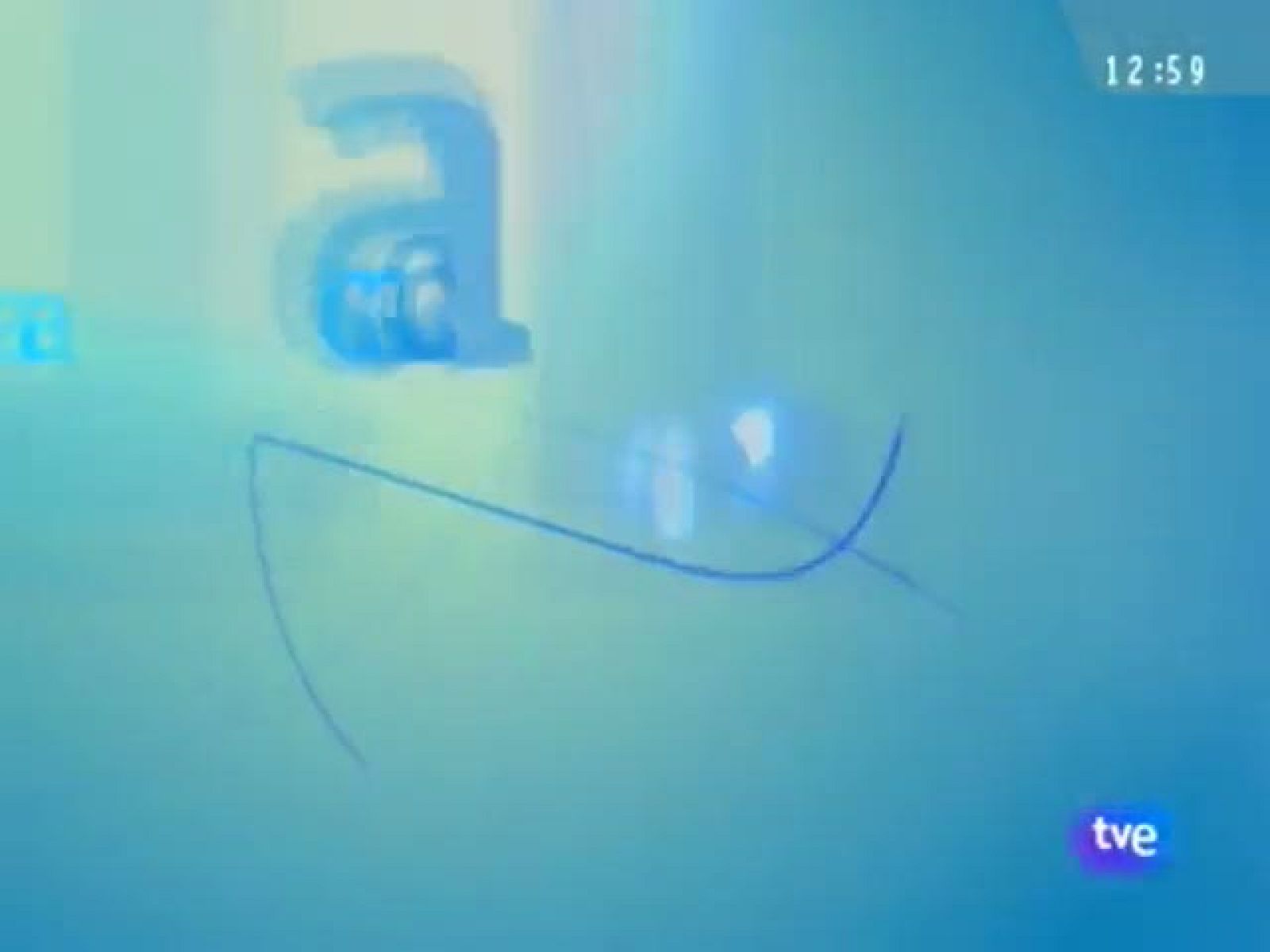 Canarias Mediodia 14/04/2011 - Canarias Mediodía | Ver