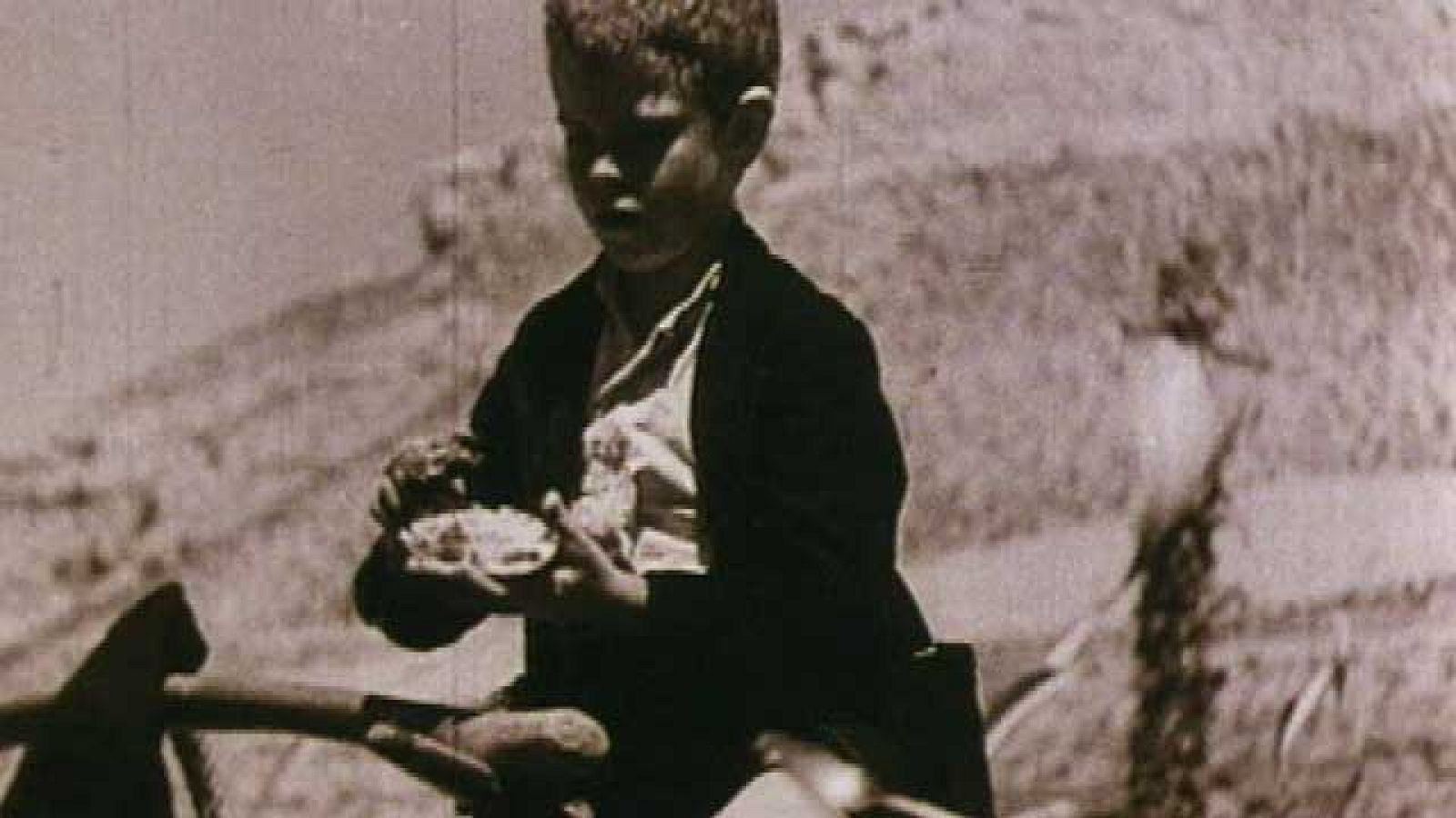 Hace 80 años, en España se proclamó la II República