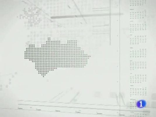 Noticias Andalucía - Noticias Andalucía 14/04/11