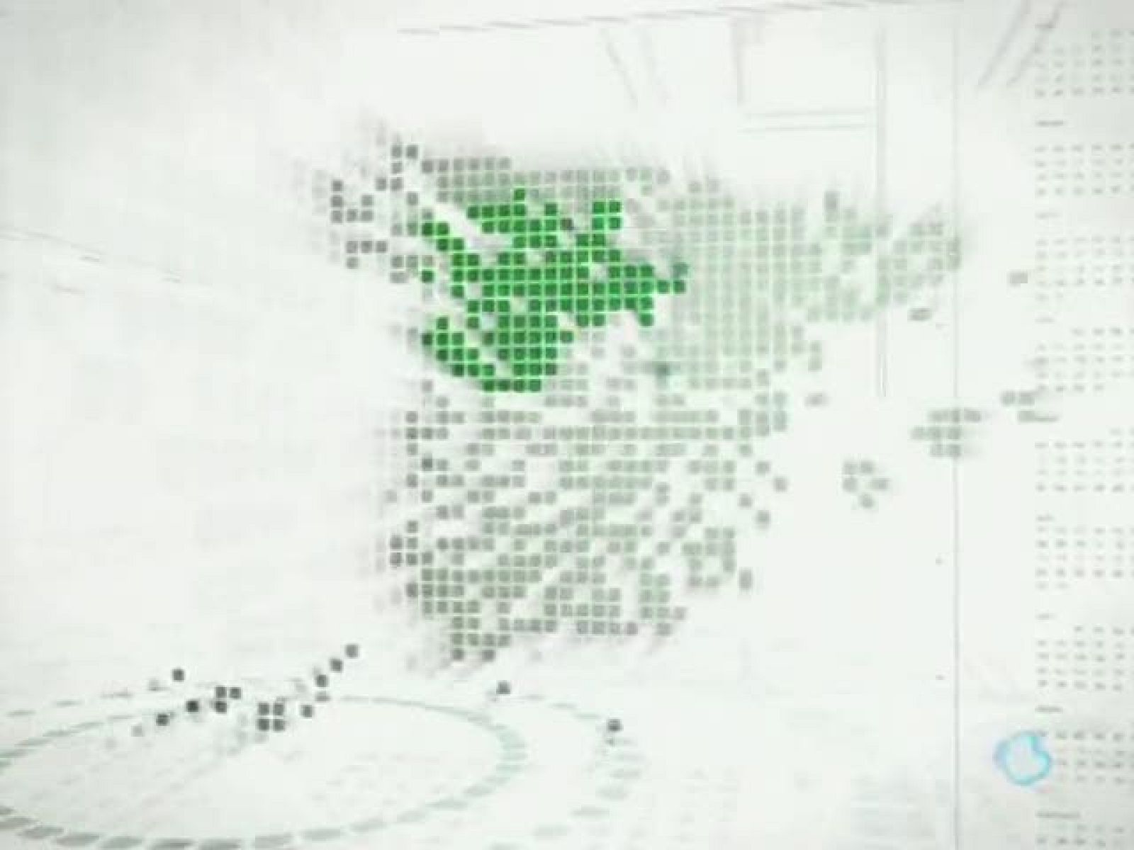 Noticias Castilla y León - 14/04/11