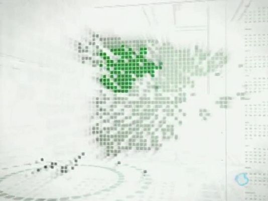 Noticias de Castilla y León - Noticias Castilla y León - 14/04/11