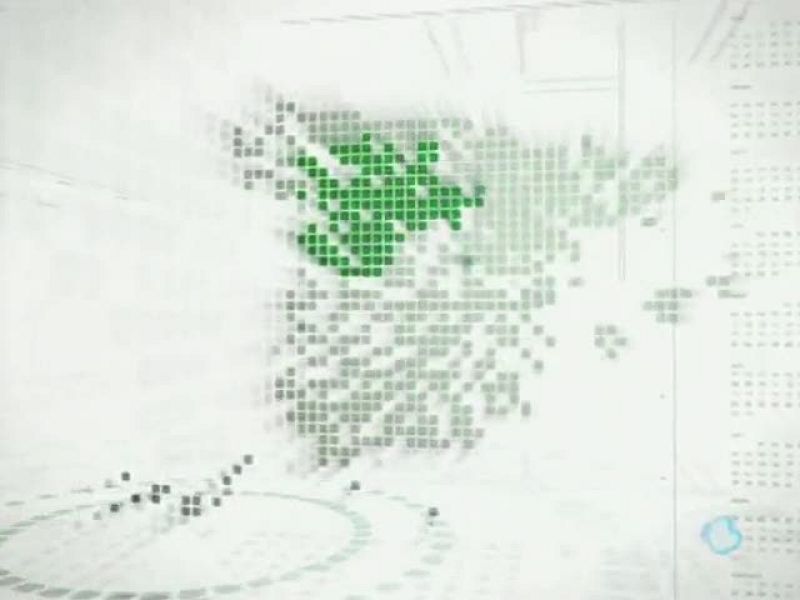 Noticias Castilla y León - 14/04/11