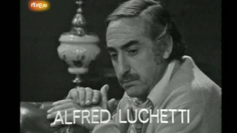 Taller de comèdies - El senyor Ramon no enganya a ningú