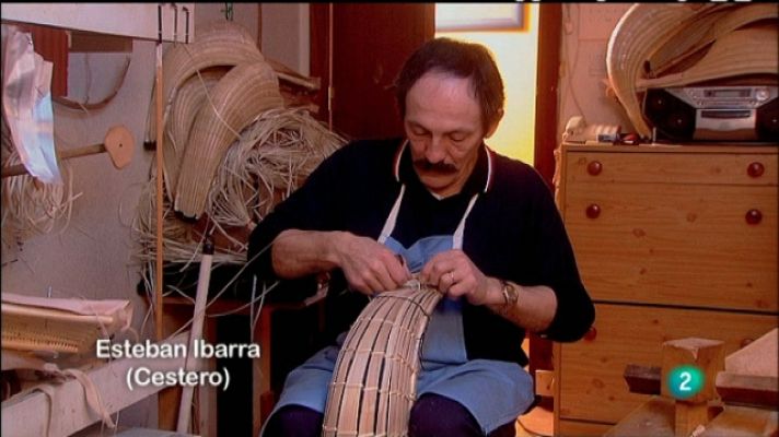 Biodiario - Biodiario - 14/04/11