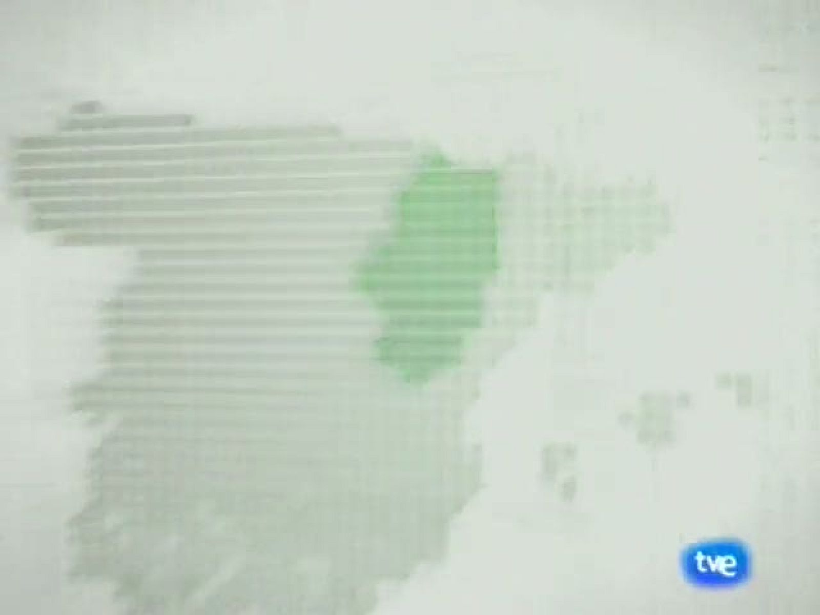 Noticias Aragón en 2' - 14/04/11 | Ver