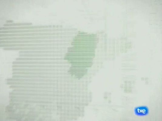 Noticias Aragón - Noticias Aragón - 14/04/11