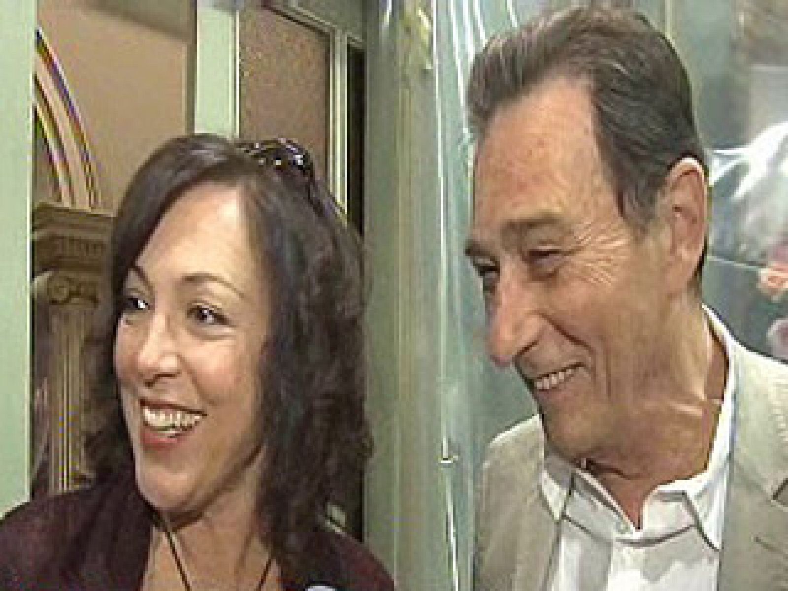 España Directo - Cocinamos con La República