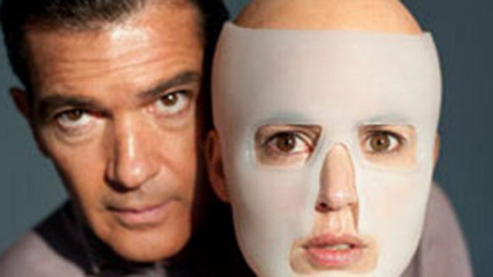 Días de cine - Noticias Planeta cine