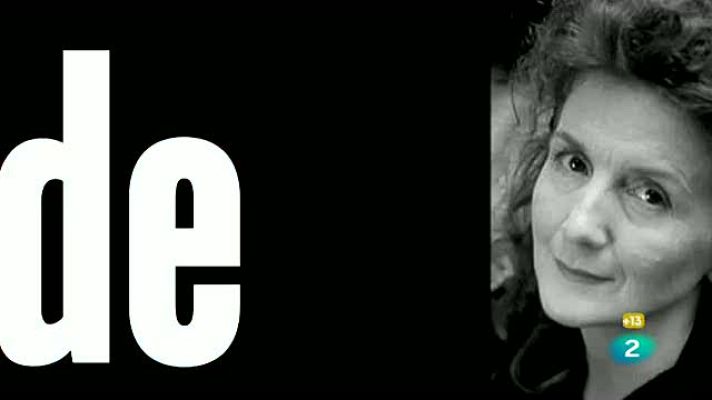 Días de cine - 'Carlos' de Olivier Assayas