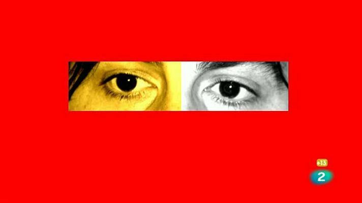 Días de cine - La secuencia de Isaki Lacuesta