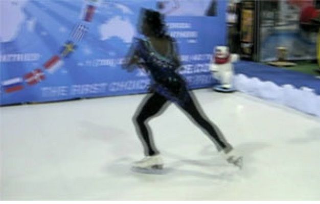 Fábrica de ideas - Sumario próximo programa