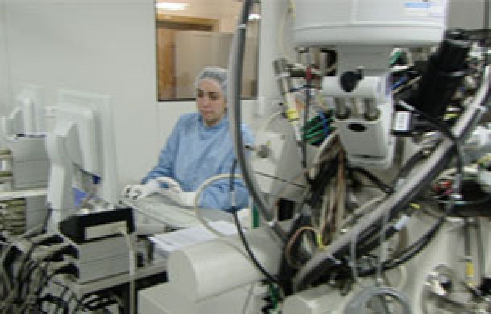 Innova-Institutos Ciencias de Aragón | Ver