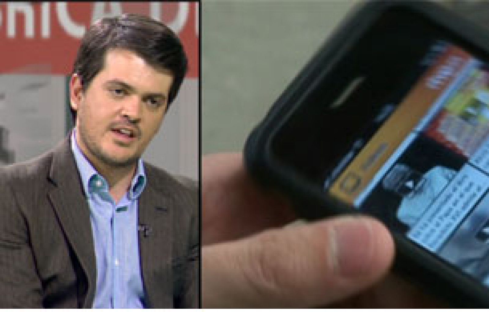 Invierte-Mobivery | Ver