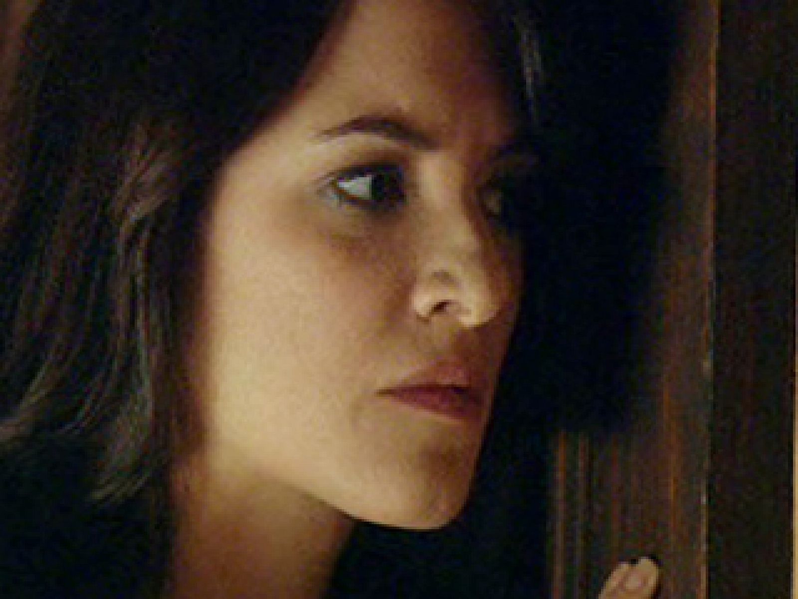 Gran Reserva - Minuto de oro Capítulo 17 - Gran Reserva | Ver