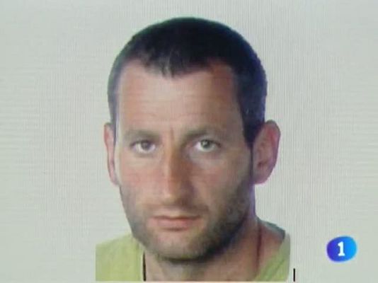 Telenorte - País Vasco - Telenorte en 2' - 15/04/11