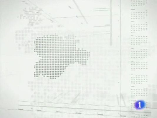 Noticias de Castilla y León - Castilla y León en 2' - 15/04/11