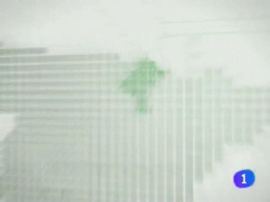 Telenavarra - Telenavarra en 2