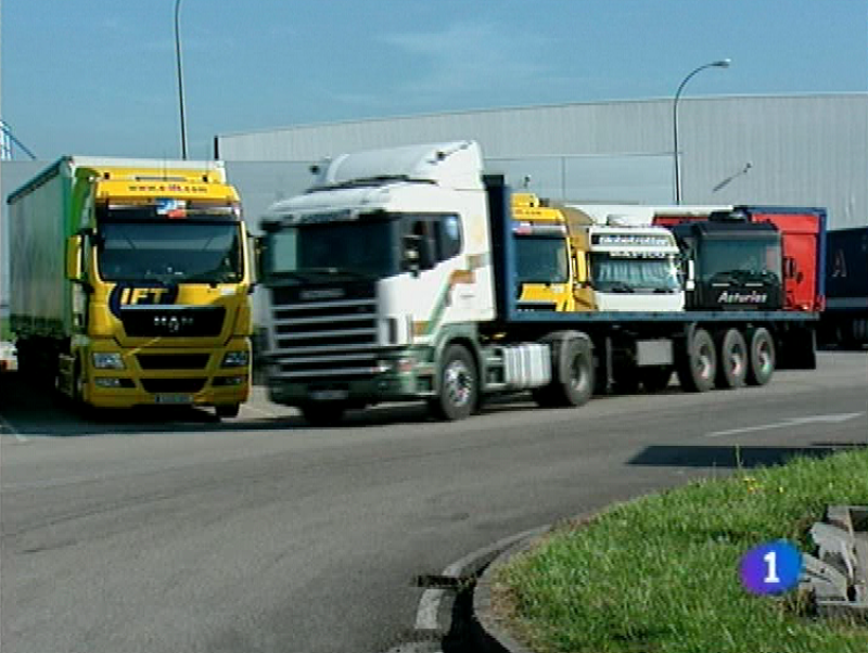 Panorama Regional - 15/04/11 | Ver