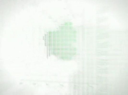 Telexornal - Galicia - Telexornal. Informativo territorial de Galicia - 15/04/11