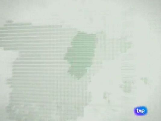 Noticias Aragón - Noticias Aragón - 15/04/11